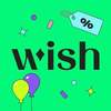 Wish - Shopping Made Fun