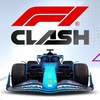 F1 Manager