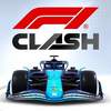 F1 Manager